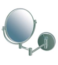 2Double Sided Magnifing-Mirror.jpg